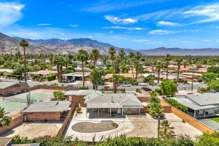 Single Family Residence, 44510 San Carlos ave, Palm Desert, CA 92260 - 7