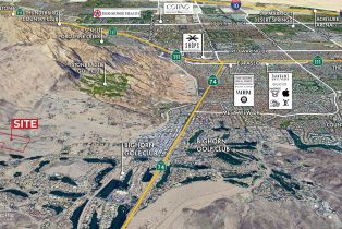 , 71231 Cholla way, Palm Desert, CA 92260 - 5