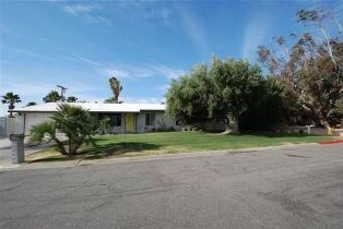 Single Family Residence, 2353 E Powell Road, Palm Springs, CA  Palm Springs, CA 92262