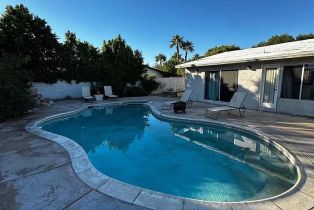 Single Family Residence, 2353 Powell rd, Palm Springs, CA 92262 - 10