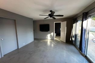 Single Family Residence, 2353 Powell rd, Palm Springs, CA 92262 - 11