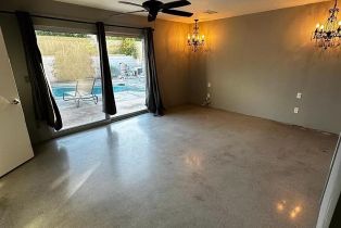 Single Family Residence, 2353 Powell rd, Palm Springs, CA 92262 - 12