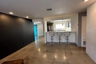 Single Family Residence, 2353 Powell rd, Palm Springs, CA 92262 - 3