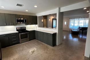 Single Family Residence, 2353 Powell rd, Palm Springs, CA 92262 - 5