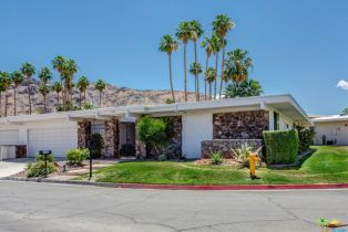 Residential Lease, 1533 E Canyon Estates Drive, Palm Springs, CA  Palm Springs, CA 92264