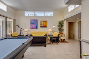 Condominium, 1533 Canyon Estates dr, Palm Springs, CA 92264 - 10