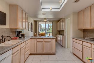 Condominium, 1533 Canyon Estates dr, Palm Springs, CA 92264 - 13