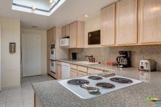 Condominium, 1533 Canyon Estates dr, Palm Springs, CA 92264 - 14