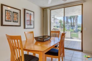 Condominium, 1533 Canyon Estates dr, Palm Springs, CA 92264 - 17