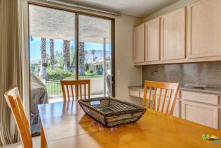 Condominium, 1533 Canyon Estates dr, Palm Springs, CA 92264 - 18