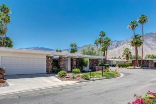 Condominium, 1533 Canyon Estates dr, Palm Springs, CA 92264 - 2