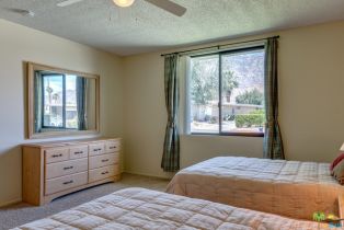 Condominium, 1533 Canyon Estates dr, Palm Springs, CA 92264 - 28