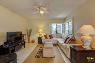 Condominium, 1533 Canyon Estates dr, Palm Springs, CA 92264 - 30