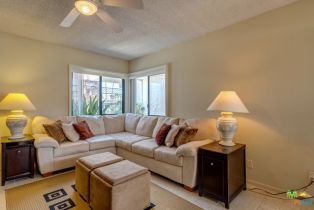 Condominium, 1533 Canyon Estates dr, Palm Springs, CA 92264 - 31