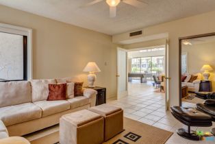 Condominium, 1533 Canyon Estates dr, Palm Springs, CA 92264 - 32