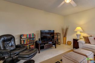 Condominium, 1533 Canyon Estates dr, Palm Springs, CA 92264 - 33