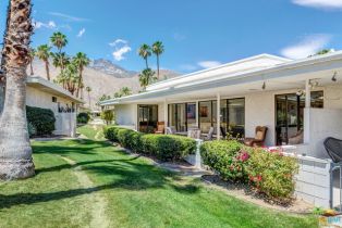 Condominium, 1533 Canyon Estates dr, Palm Springs, CA 92264 - 34