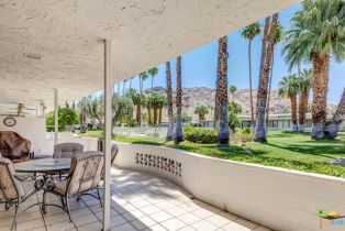 Condominium, 1533 Canyon Estates dr, Palm Springs, CA 92264 - 35