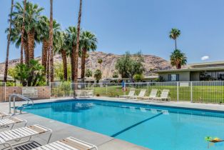 Condominium, 1533 Canyon Estates dr, Palm Springs, CA 92264 - 36