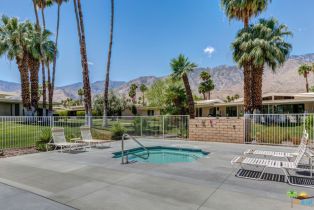 Condominium, 1533 Canyon Estates dr, Palm Springs, CA 92264 - 37