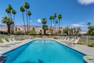 Condominium, 1533 Canyon Estates dr, Palm Springs, CA 92264 - 38