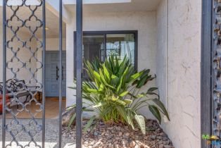 Condominium, 1533 Canyon Estates dr, Palm Springs, CA 92264 - 4