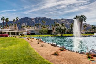 Condominium, 1533 Canyon Estates dr, Palm Springs, CA 92264 - 44