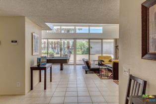 Condominium, 1533 Canyon Estates dr, Palm Springs, CA 92264 - 5