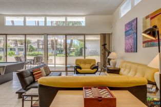 Condominium, 1533 Canyon Estates dr, Palm Springs, CA 92264 - 6