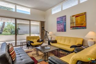 Condominium, 1533 Canyon Estates dr, Palm Springs, CA 92264 - 7