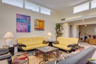 Condominium, 1533 Canyon Estates dr, Palm Springs, CA 92264 - 8