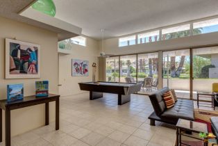 Condominium, 1533 Canyon Estates dr, Palm Springs, CA 92264 - 9