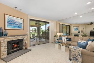 Condominium, 38041 Crocus ln, Palm Desert, CA 92211 - 10