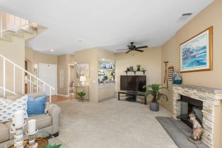 Condominium, 38041 Crocus ln, Palm Desert, CA 92211 - 12