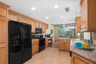 Condominium, 38041 Crocus ln, Palm Desert, CA 92211 - 15