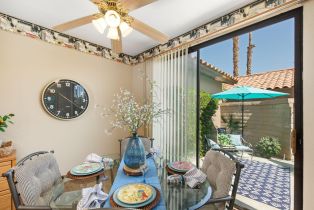 Condominium, 38041 Crocus ln, Palm Desert, CA 92211 - 17