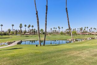 Condominium, 38041 Crocus ln, Palm Desert, CA 92211 - 2