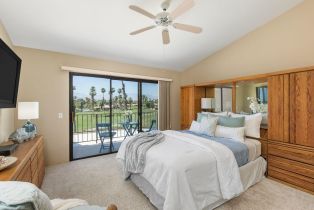 Condominium, 38041 Crocus ln, Palm Desert, CA 92211 - 26