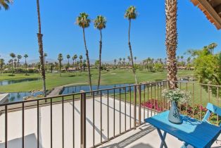 Condominium, 38041 Crocus ln, Palm Desert, CA 92211 - 3