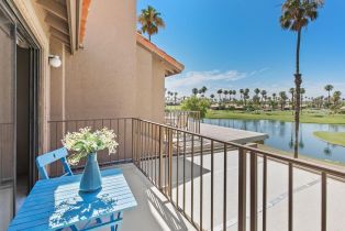 Condominium, 38041 Crocus ln, Palm Desert, CA 92211 - 31