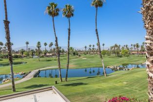 Condominium, 38041 Crocus ln, Palm Desert, CA 92211 - 32