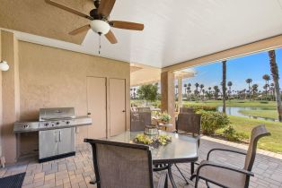 Condominium, 38041 Crocus ln, Palm Desert, CA 92211 - 33