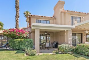 Condominium, 38041 Crocus ln, Palm Desert, CA 92211 - 35