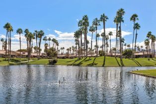 Condominium, 38041 Crocus ln, Palm Desert, CA 92211 - 37