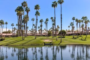 Condominium, 38041 Crocus ln, Palm Desert, CA 92211 - 38