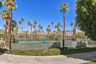 Condominium, 38041 Crocus ln, Palm Desert, CA 92211 - 39