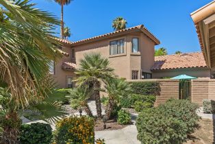 Condominium, 38041 Crocus ln, Palm Desert, CA 92211 - 4