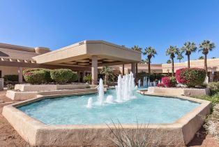 Condominium, 38041 Crocus ln, Palm Desert, CA 92211 - 41