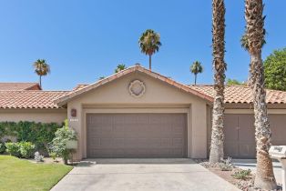 Condominium, 38041 Crocus ln, Palm Desert, CA 92211 - 5