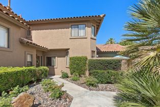 Condominium, 38041 Crocus ln, Palm Desert, CA 92211 - 6